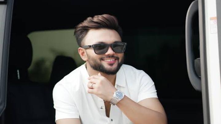 ছবি : সংগৃহীত